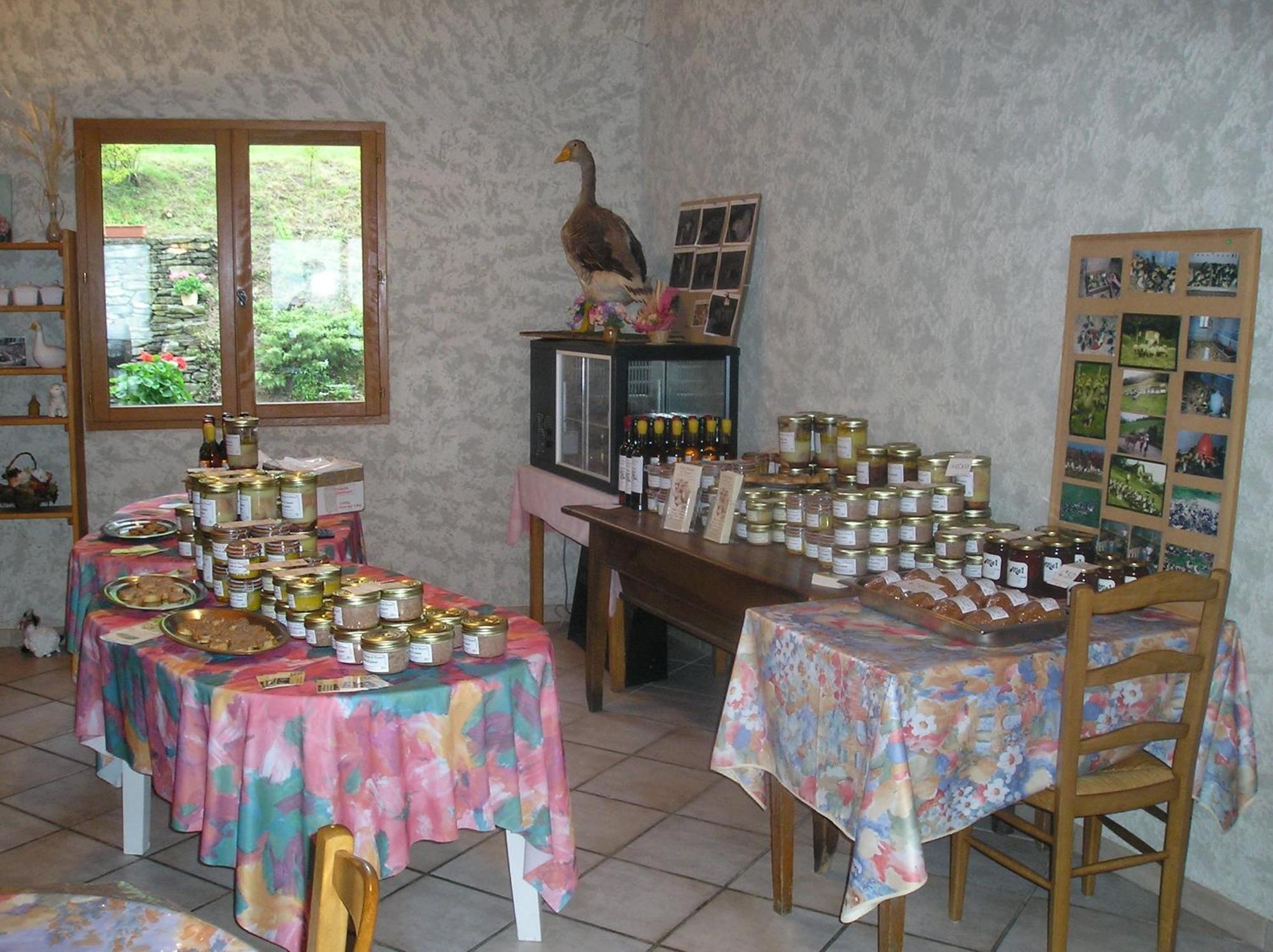 Ferme Auberge du Bessard Allevard Extérieur photo